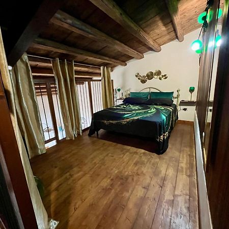 Ferienwohnung Casa Via Roma Siculiana Exterior foto
